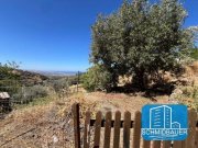 Magarikari Kreta, Magarikari: Charmantes Haus mit herrlichem Meerblick mit weiteren Baurechten zu verkaufen Haus kaufen